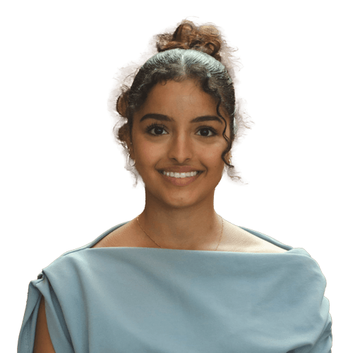 Martrim Yousef