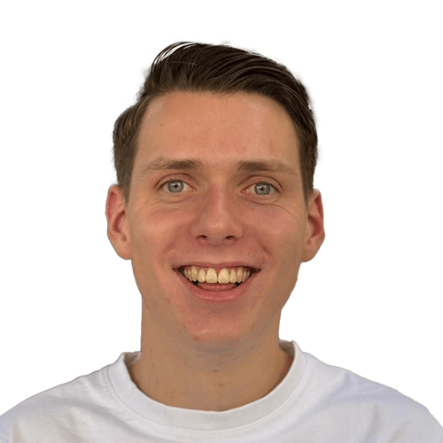 Matt Grobben